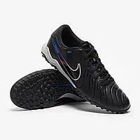 Сороконіжки футбольні чоловічі Nike Tiempo Legend 10 Academy TF