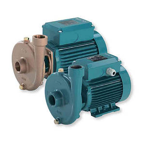 Насос Calpeda C 22E