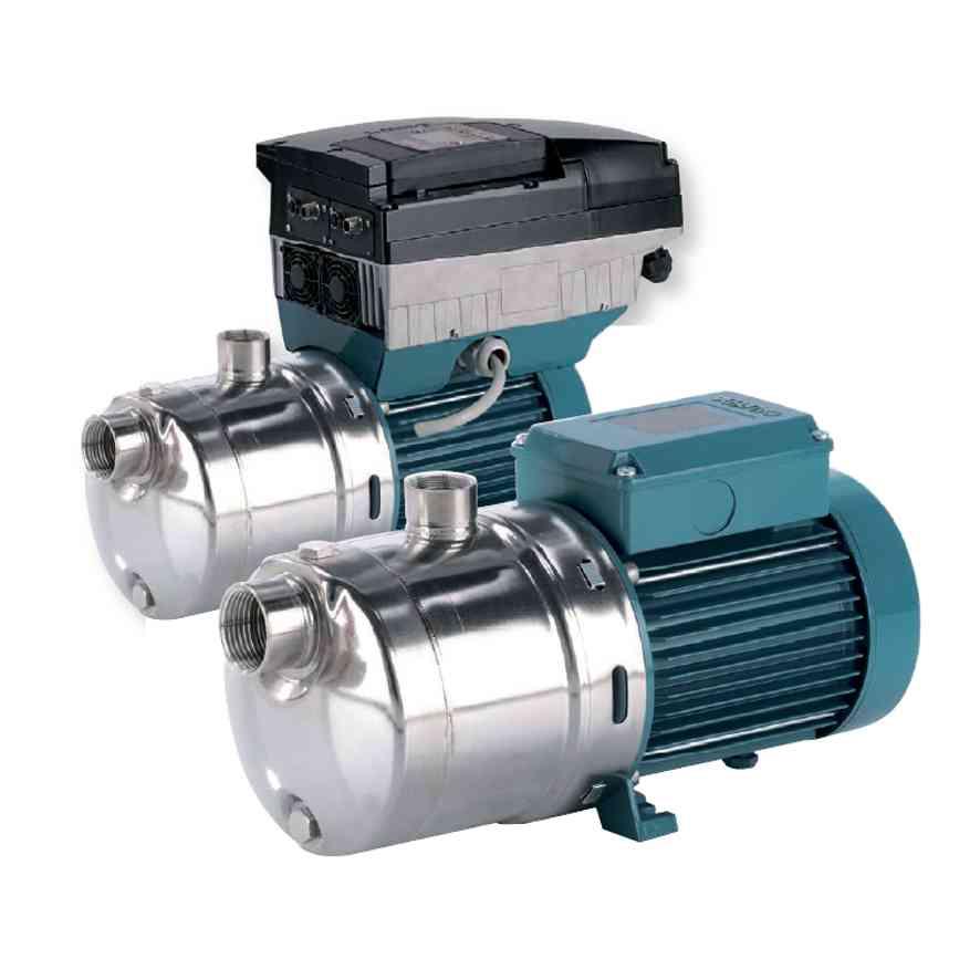 НасосCalpeda MXHM 803, фото 1