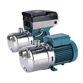 Насос Calpeda MXHM 406