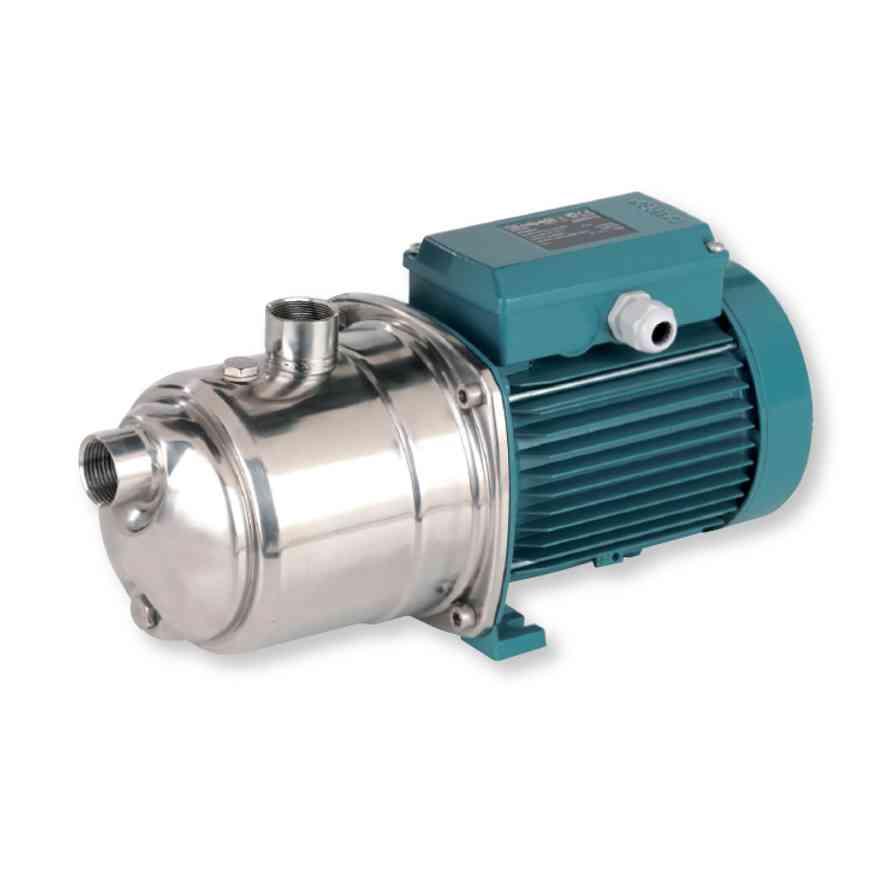 MXP 202