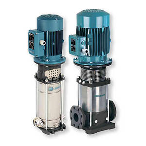 Насоси Calpeda MXV 50-1611/D