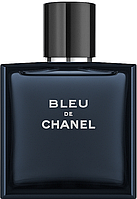 Туалетная вода Chanel Bleu de Chanel