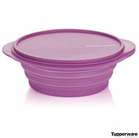 Чаша с крышкой Tupperware Мини-макс 2л