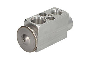 ТРВ VOLVO S60 II, S80 II, V60 I, V70 III, XC60, XC70 II, LAND ROVER FREELANDER 2, RANGE ROVER EVOQUE 2006-