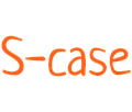 S-case. Футляры, чехлы, кейсы.