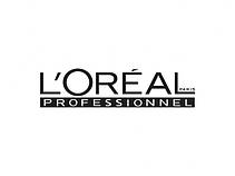 L'Oreal Professionnel