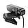 Web-камера HOCO GM101 2KHD, 4MPx, чорна, фото 5