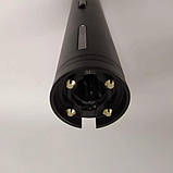 Електричний штопор для вина Kamille KM-7069, фото 2