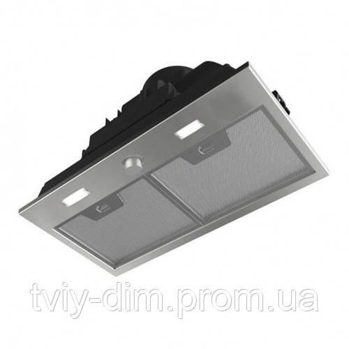 Купить Вытяжка Faber Inka Ich Ss A70 I.SMART HCS (305.0599.321) (код ...