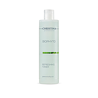 Освежающий тоник - Bio Phyto Refreshing Toner