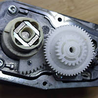 Ремкомплект EGR Seat 3L131501D