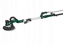 Шліфувальна машина для стін та стель Parkside PWDS 920 B2