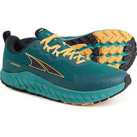 Мужские кроссовки Altra Outroad Running Shoes 44.5 euro