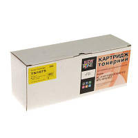 Картридж NewTone для BROTHER HL 1112R, DCP-1512 аналог TN1075 (TN1075E) - Топ Продаж!