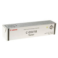 Тонер-картридж BASF для Canon iR-1018/1022 (BEXV18-0386B002) - Топ Продаж!
