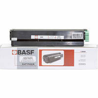Тонер-картридж BASF OKI B410/430/440 , 43979107 (KT-OKIB410) - Топ Продаж!