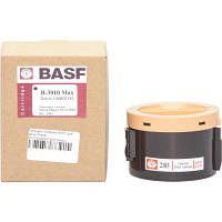 Тонер-картридж BASF Xerox Ph 3010/3040/WC3045 Black 106R02183 (KT-XP3010-106R02183) - Топ Продаж!