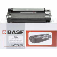 Картридж BASF для Xerox WC 3119 (KT-3119-013R00625) - Топ Продаж!