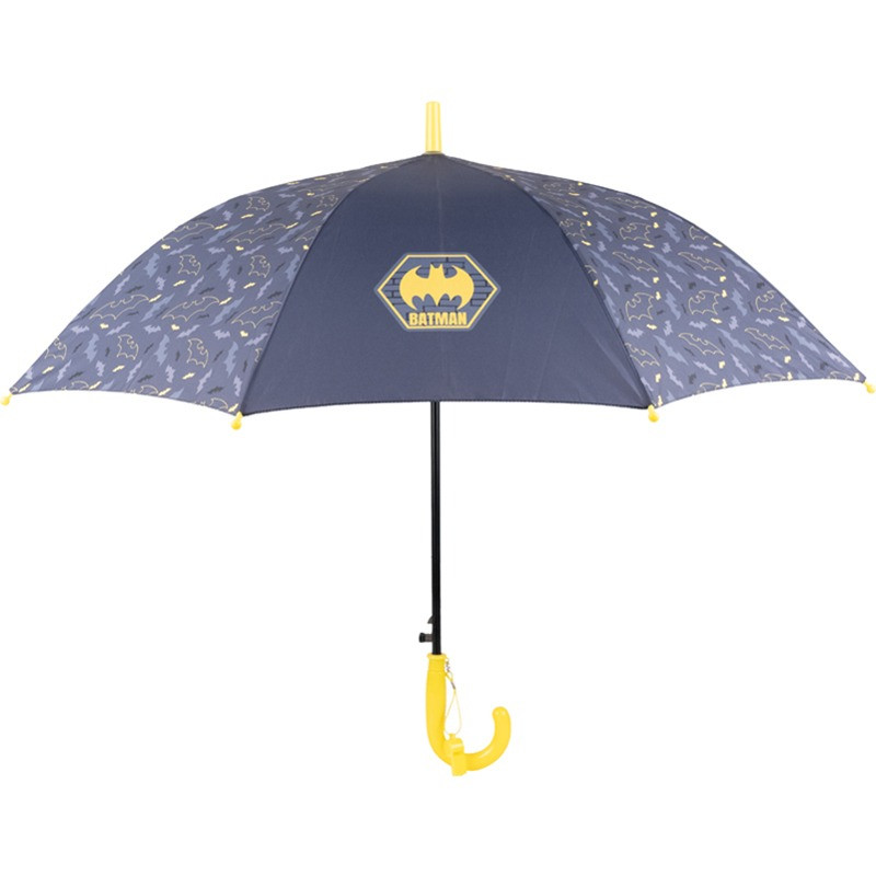 Парасоля дитяча Kite DC22-2001, фото 1