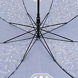 Парасоля дитяча Kite DC22-2001, фото 4