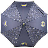 Парасоля дитяча Kite DC22-2001, фото 5