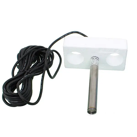 Нагрівач Schego Pond Heater для ставка, 200 Вт.