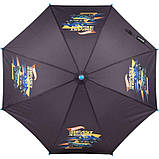 Парасоля дитяча Kite HW22-2001, фото 6