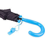 Парасоля дитяча Kite HW22-2001, фото 3