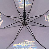 Парасоля дитяча Kite HW22-2001, фото 5
