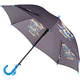 Парасоля дитяча Kite HW22-2001, фото 7