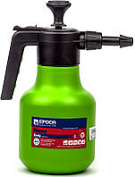 Розпилювач-оприскувач помповий EPOCA2л