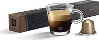 Кофе в капсулах Nespresso Cosi 10 шт Неспрессо