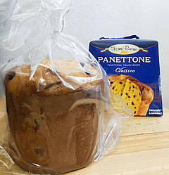 Panettone