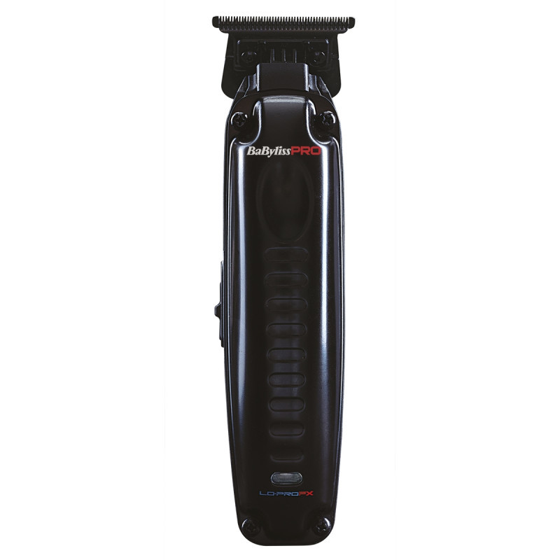 Тример акумуляторний BaByliss PRO FX726E LO-PROFX