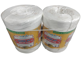 Шпагат сінов'язальний Атлас ATLAS 400 Польща