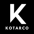 KOTARCO - магазин постільних приналежностей