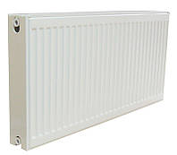 Радиатор стальной KORAD 22 k 600/2000 (K00226020009016011)