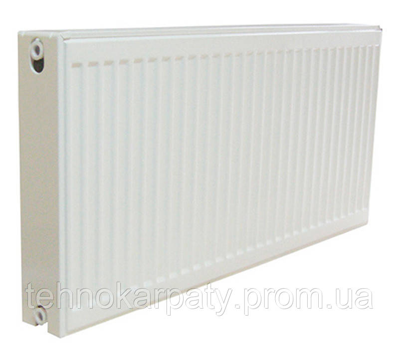 Стальной радиатор KORAD 22K 600/700 (K00226007009016011) - фото 1 - id-p1909433329