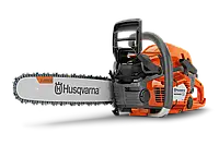 Бензопила Husqvarna 545 II