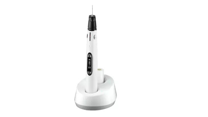 Інжектор Woodpecker Fi-E WDP002060