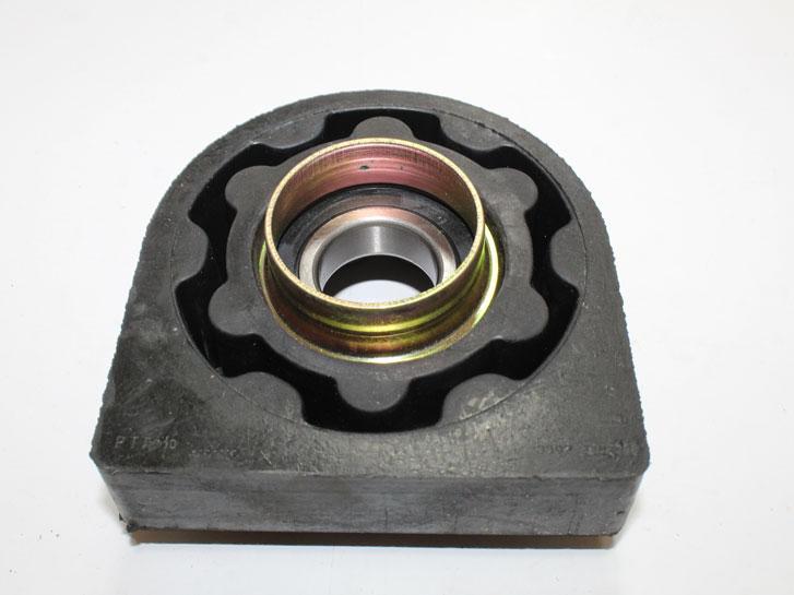 Підвісний підшипник Газель у зборі стар. обр. Sonatex 3302-2202080-05