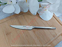 Нож десертный (2 шт) 190 мм OMS 4112-НД-2 PCS Orchidea - Lux-Comfort