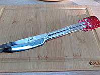 Нож десертный 2 шт 180 мм OMS 4120-НД-2 PCS ALMENDRA - Lux-Comfort