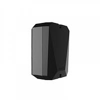 Гібридна централь Ajax Hub Hybrid (2G) Fibra black з фотопідтвердженням тривог, фото 5