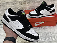Мужские кроссовки Nike Sb Dunk Low Pro Найк СБ Данк Лоу Про Весна Лето Осень. Прошитые. Новая коллекция 2023