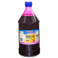 Чернила WWM Epson L800 1000г Light Magenta (E80/LM-4)