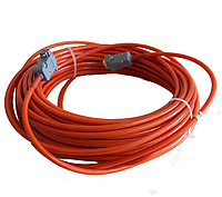 Тензометрический кабель KELI 10м-400м