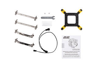 Системи охолодження