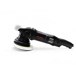 MaxShine Dual Action Polisher M21 Pro - Полірувальна машинка подвійної дії 150 мм